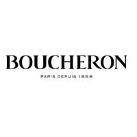 Bottega Perfumes