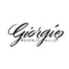 Giorgio Beverly Hills G For Women Eau De Parfum 90ml