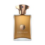 Amouage Dia Men 100ml