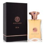 Amouage Dia Men 100ml