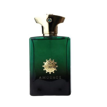 Amouage Epic Men 100ml