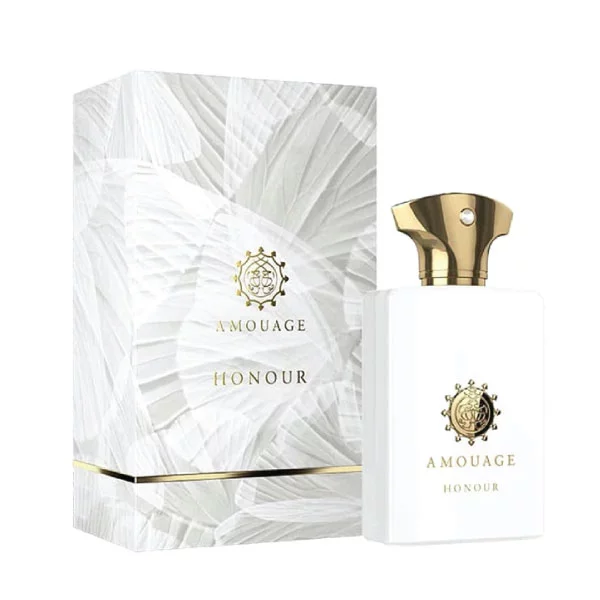 Amouage Honour Men 100ml