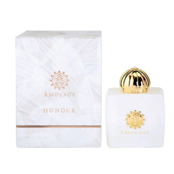 Amouage Honour Women 100ml