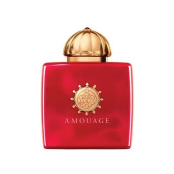 Amouage Journey Women 100ml