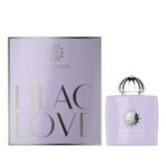 Amouage Lilac Love Women 100ml