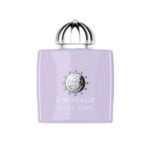 Amouage Lilac Love Women 100ml