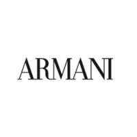 Giorgio Armani Perfumes