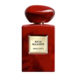 Armani Prive Rouge Malachite For Unisex Eau De Parfum 100ml