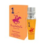 Beverly Hills Polo Club No.1 Eau de Parfum for Women  100ml