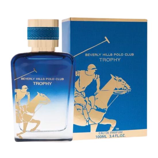 beverly-hills-polo-club-prestige-pour-homme-trophy-edt-100-ml (1)