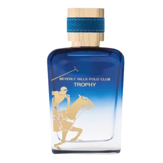 beverly-hills-polo-club-prestige-pour-homme-trophy-edt-100-ml