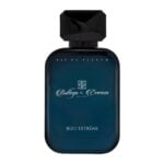 Bottega Le Essenza Bleu Extreme Eau De Parfum For Men 100ml