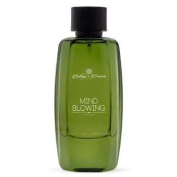 Bottega Le Essenza Mind Blowing Pour Homme Eau De Parfum 100ml