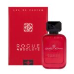 Bottega Le Essenza Rogue Absolute For Men Eau De Parfum 100ml