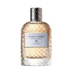 Bottega Veneta Parco Palladiano XI Castagno Eau De Parfum unisex 100ml