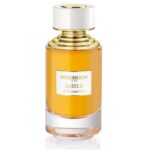 Boucheron Ambre D Alexandrie For Unisex Eau De Parfum 125ml