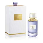 Boucheron Iris de Syracuse For Unisex Eau De Parfum 125ml