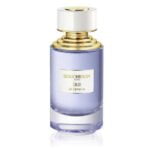 Boucheron Iris de Syracuse For Unisex Eau De Parfum 125ml