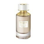 Boucheron Santal De Kandy For Unisex Eau De Parfum 125ml