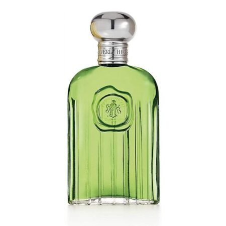 Giorgio Beverly Hills For Men Eau De Toilette 118ml