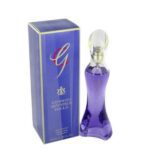 Giorgio Beverly Hills G For Women Eau De Parfum 90ml