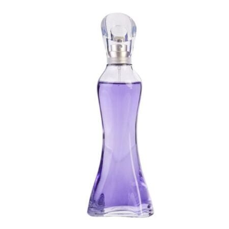 Giorgio Beverly Hills G For Women Eau De Parfum 90ml