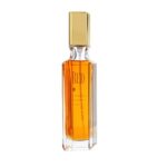 Giorgio Beverly Hills Red For Women Eau De Toilette 90ml