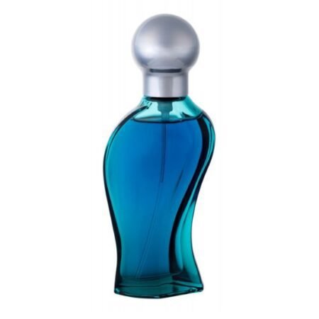 Giorgio Beverly Hills  Wings For Men Eau De Toilette 100ml