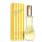 Giorgio Beverly Hills Yellow For Women Eau De Toilette 90ml