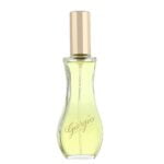 Giorgio Beverly Hills Yellow For Women Eau De Toilette 90ml