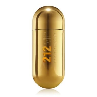 Carolina Herrera 212 VIP for Women Eau de Parfum 80ml