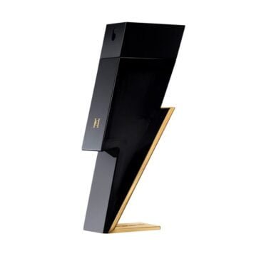Carolina Herrera Bad Boy Le Parfum 100ml