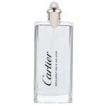 Cartier Declaration D'Un Soir For Men Eau De Toilette 100ml