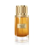 Chopard Oud Malaki For Men Eau De Parfum 80ml