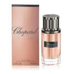 Chopard Rose Malaki For Men Eau De Parfum 80ml
