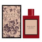 Gucci Bloom Ambrosia Di Fiori For Women Eau De Parfum 100ml