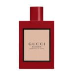 Gucci Bloom Ambrosia Di Fiori For Women Eau De Parfum 100ml