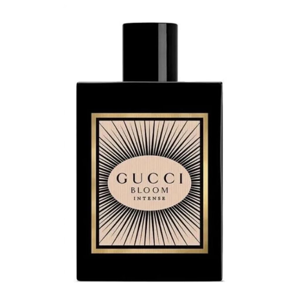 Gucci Bloom Intense For Women Eau De Parfum 100ml