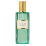 Gucci Memoire Dune Odeur For Women Eau De Parfum 100ml