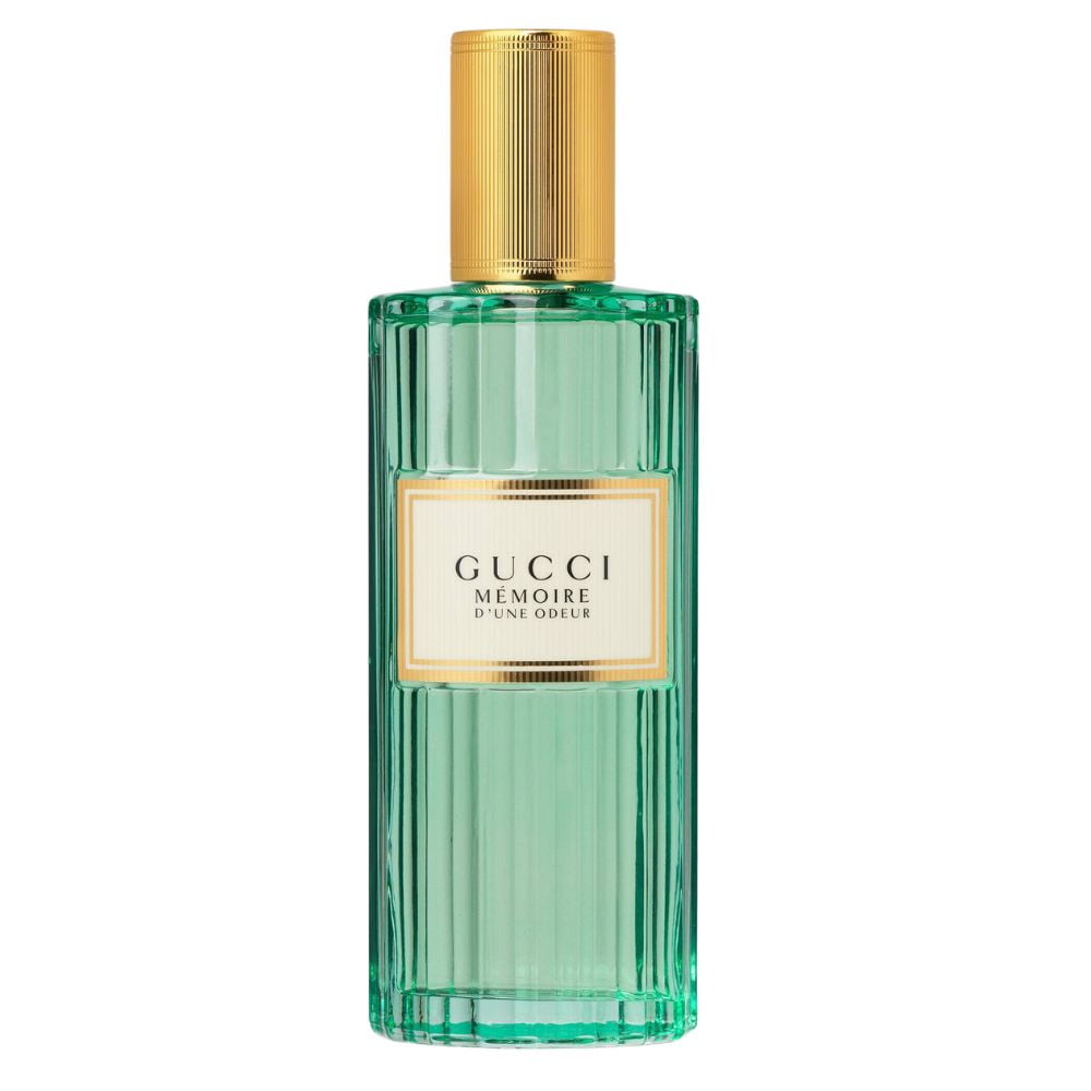 Gucci Memoire Dune Odeur For Women Eau De Parfum 100ml