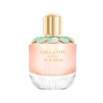 Elie Saab Girl Of Now lovely For Women Eau De Parfum 90ml