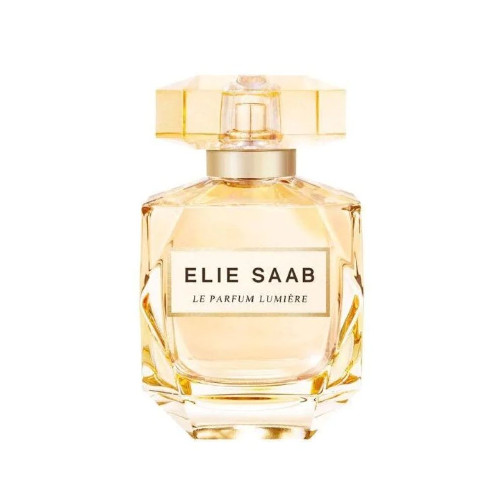 Elie Saab Le Parfum Lumière For Women Eau De Parfum 90ml