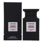 Tom Ford Fabulous For Unisex Eau de Parfum 100ml