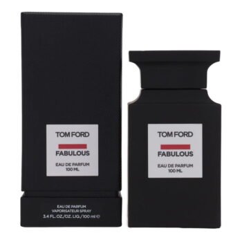 Tom Ford Fabulous For Unisex Eau De Parfum 100ml