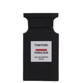 Tom Ford Fabulous For Unisex Eau De Parfum 100ml