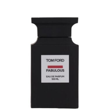 Tom Ford Fabulous For Unisex Eau De Parfum 100ml