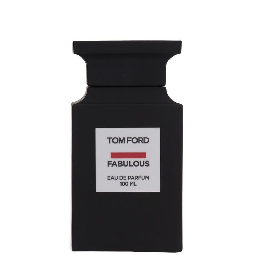 Tom Ford Fabulous For Unisex Eau De Parfum 100ml