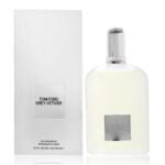 Tom Ford Grey Vetiver Parfum for Unisex 100ml