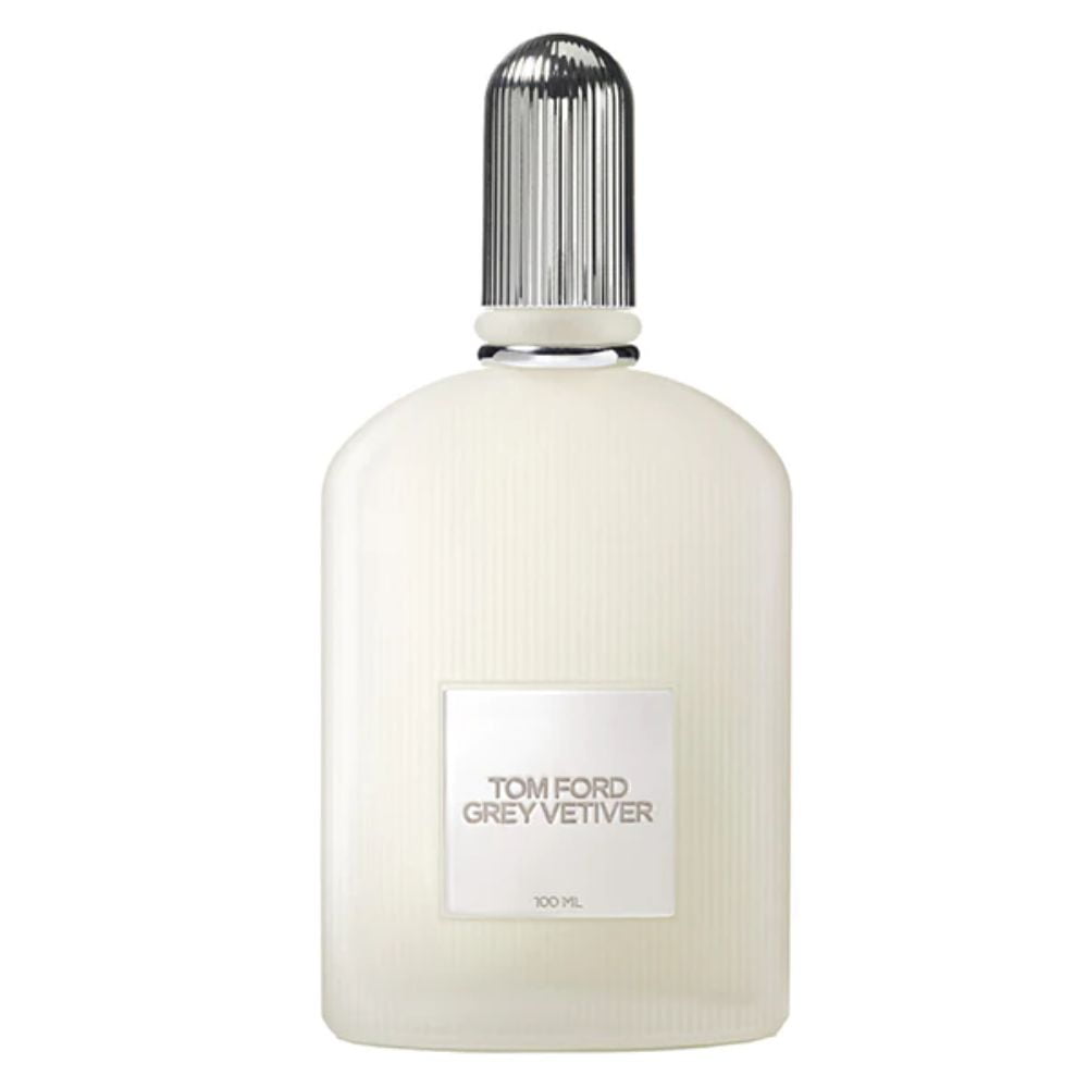 Tom Ford Grey Vetiver Parfum for Unisex 100ml