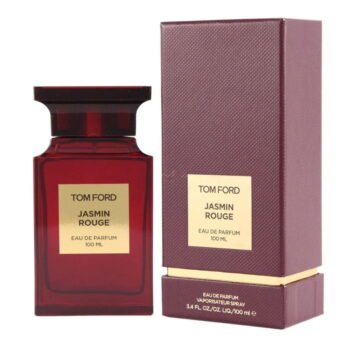 Tom Ford Jasmin Rouge For Women Eau De Parfum 100ml